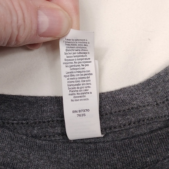 Fairytales women's t shirt size small - Picture 5 of 8